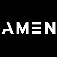 amen