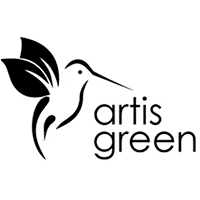 artis green