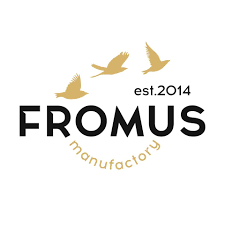 fromus