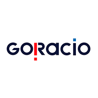 goracio