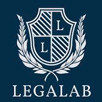 legalab