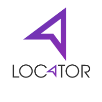 locator