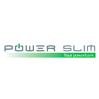 power slim