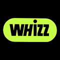 whizz